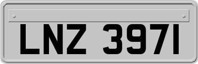 LNZ3971