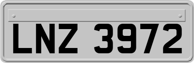 LNZ3972