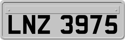LNZ3975