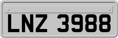 LNZ3988