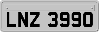 LNZ3990