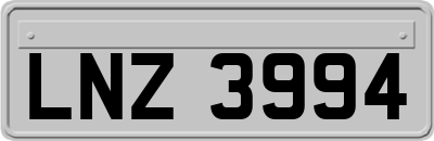 LNZ3994