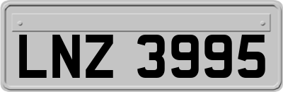 LNZ3995