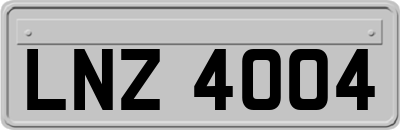 LNZ4004