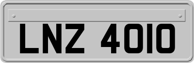 LNZ4010