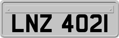 LNZ4021