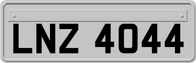 LNZ4044