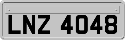 LNZ4048