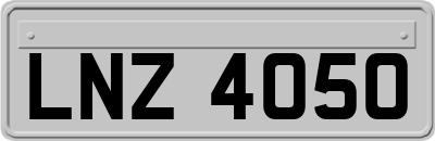 LNZ4050