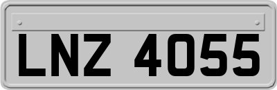 LNZ4055