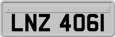 LNZ4061