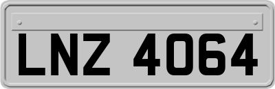 LNZ4064