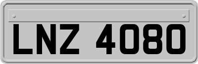 LNZ4080