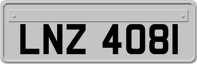 LNZ4081