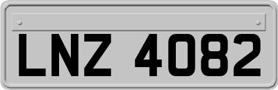 LNZ4082