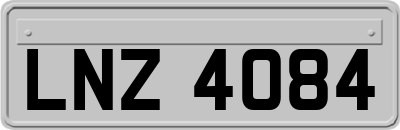 LNZ4084