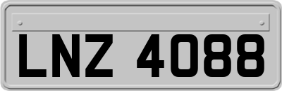 LNZ4088