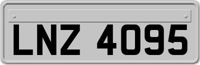 LNZ4095