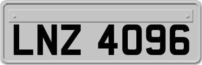LNZ4096