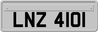 LNZ4101