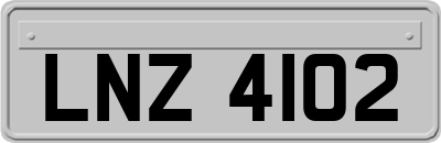 LNZ4102