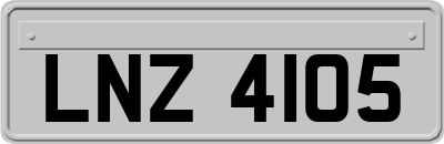 LNZ4105