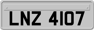LNZ4107