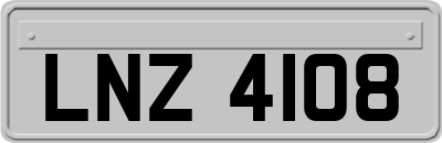 LNZ4108