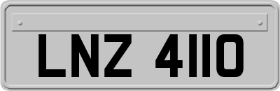 LNZ4110