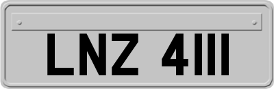 LNZ4111
