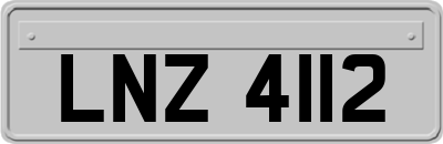 LNZ4112