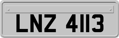 LNZ4113