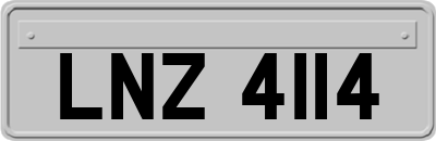 LNZ4114