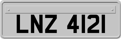 LNZ4121