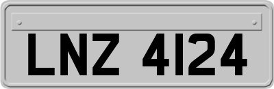 LNZ4124