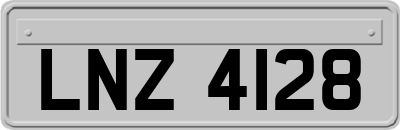 LNZ4128