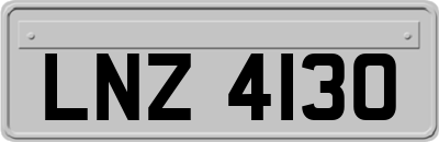 LNZ4130
