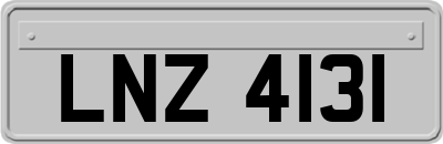 LNZ4131