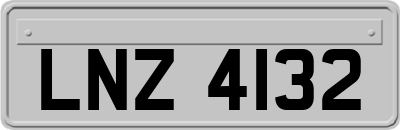 LNZ4132