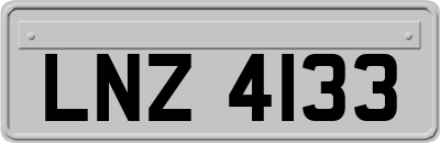 LNZ4133