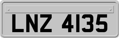 LNZ4135