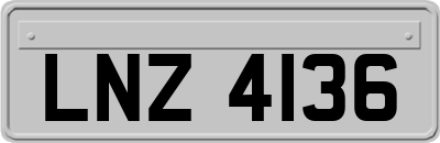 LNZ4136