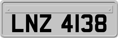 LNZ4138