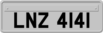 LNZ4141