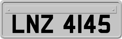 LNZ4145