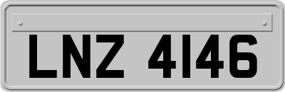 LNZ4146