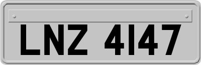 LNZ4147