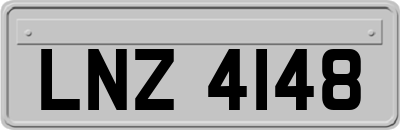 LNZ4148