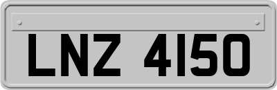 LNZ4150