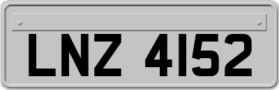 LNZ4152